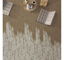 Balance Graffiti Balance Graffiti 12 a фото 3 | FLOORDEALER